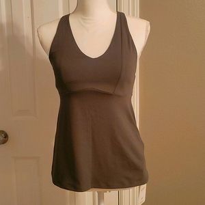 Fabletics Sports Tank